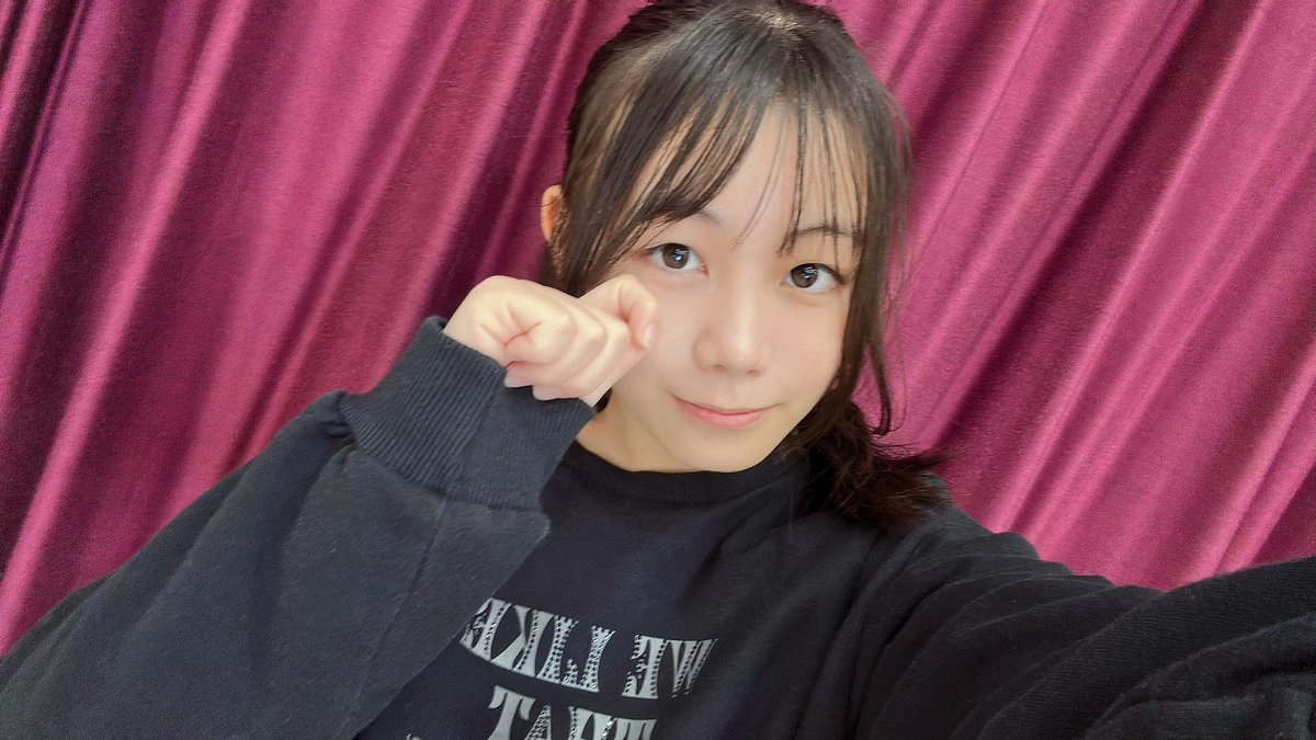 こずえ@1/4ワンマンライブありがとう (@tubudol_kozue) / Posts / X