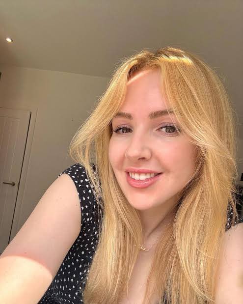 SarahCrowley011's tweet photo. Do I look good ❤️😘 https://t.co/qvmdZ24kQB