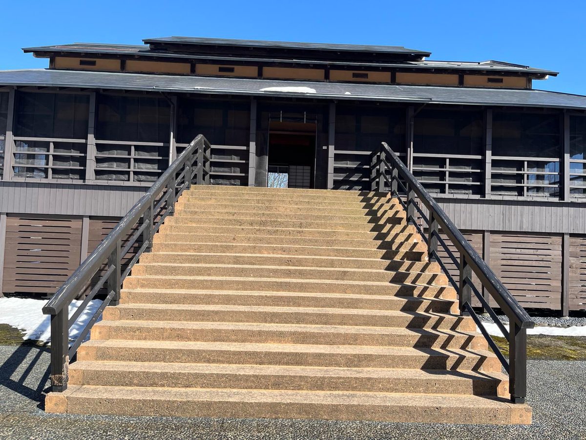 Julia Longbottom tweet media