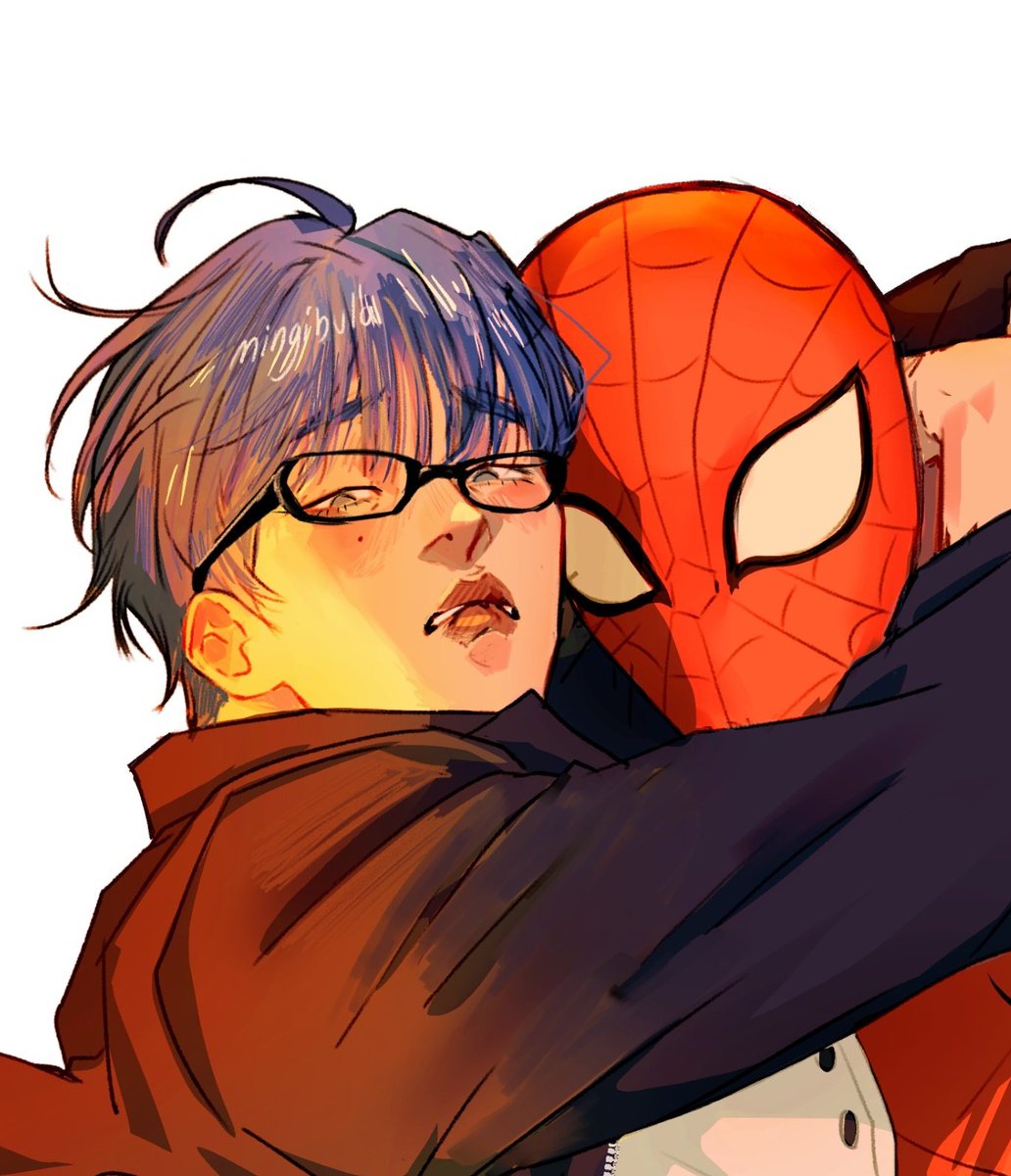 mingíbula tweet media