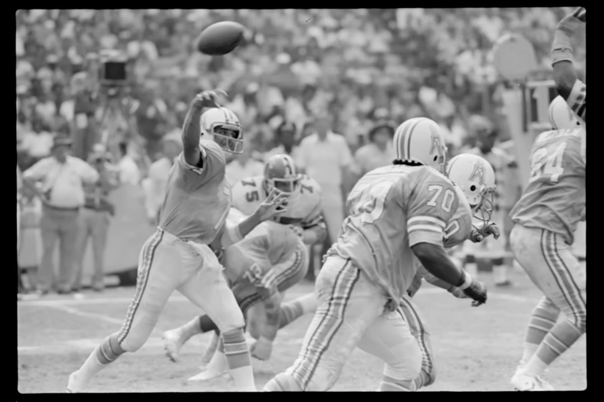 luvyabum_'s tweet photo. Did you know Bum Phillips led the Houston Oilers to back-to-back AFC Championship games in 1978 and 1979?

Those seasons helped define an era of Houston football and also solidified Bum Phillips as one of the most beloved figures in the city’s sports history!

That chapter and the heart behind it is captured in Luv Ya Bum! 🏈

Now streaming on Apple TV, Prime Video & Google Play.