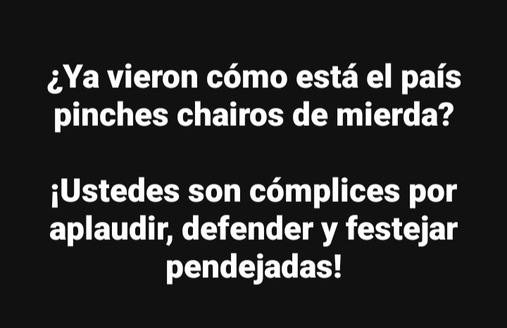 Candy Honey 🍬🍯 (@candyhoneyliz) on Twitter photo 