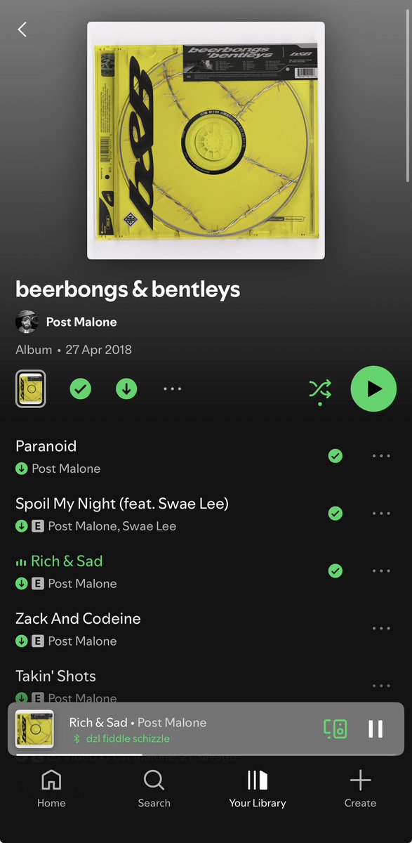 oge bby🩷 tweet media