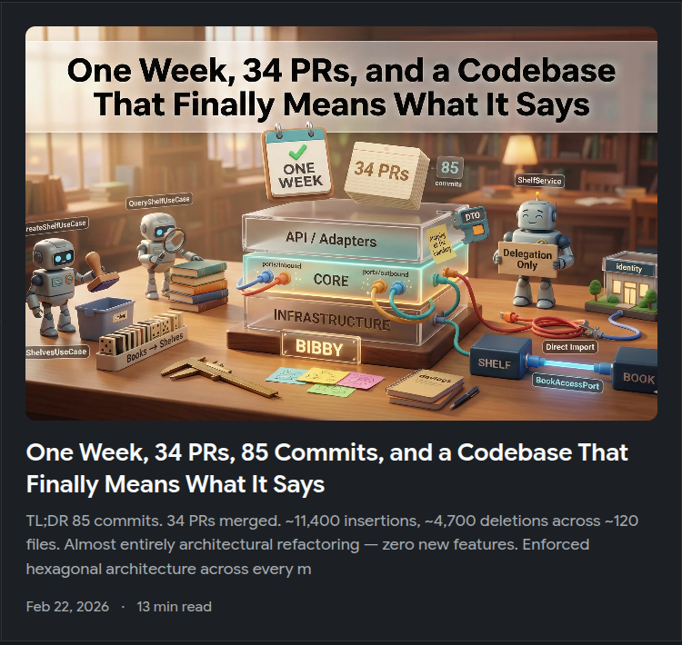 𝙻𝚎𝚘 D. 𝙿𝚎𝚗𝚛𝚘𝚜𝚎 👨🏾‍💻 tweet media