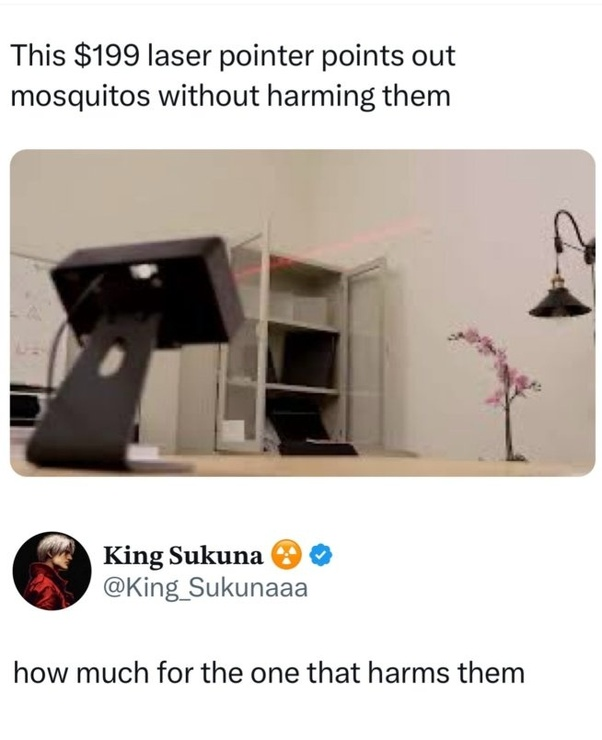 ShitpostGateway (@shitpostgate) on Twitter photo 