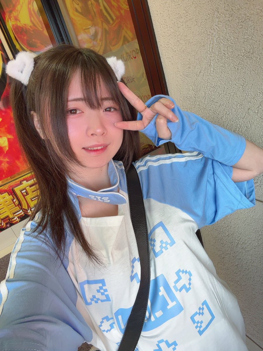 にゃにゃフライ(寿司柱)🍣🍺 (@supermomonga_) / Posts / X