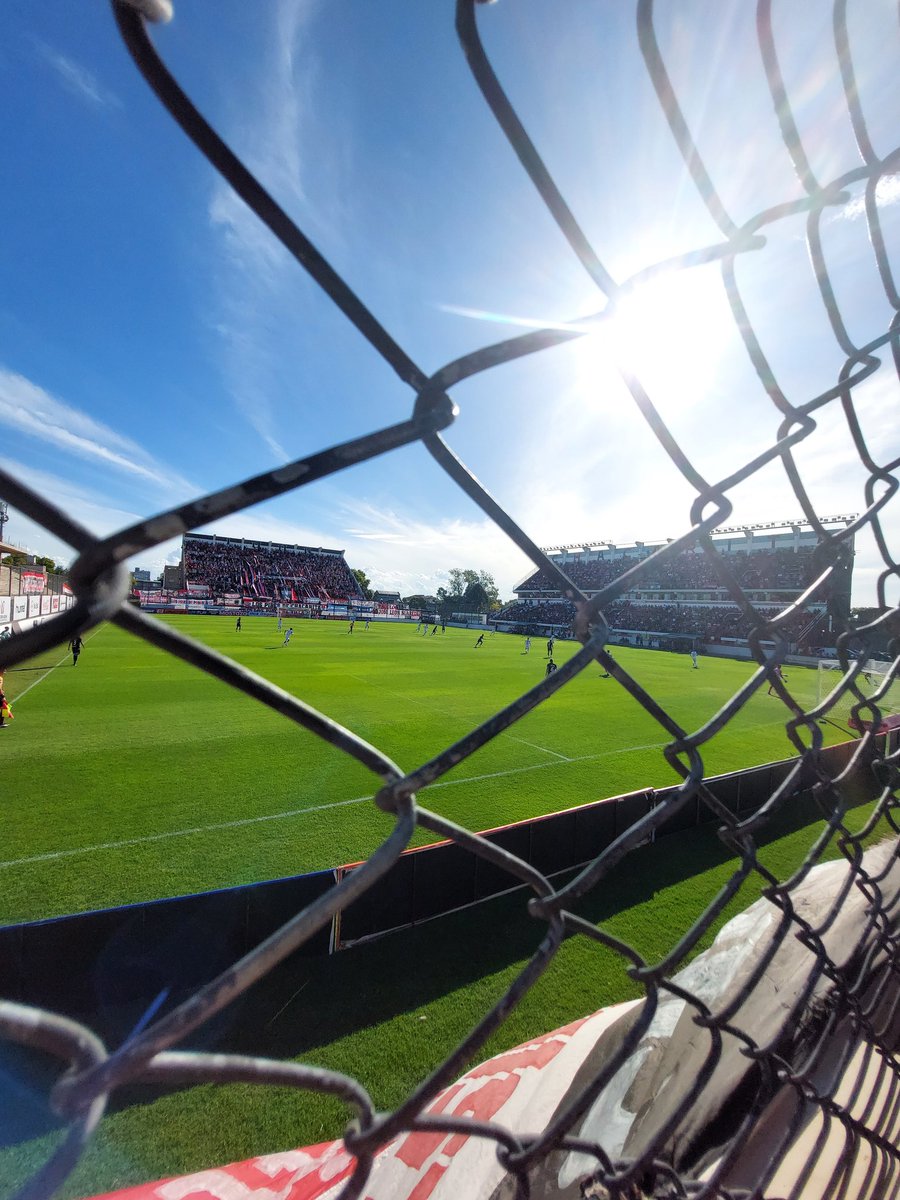 ᴘᴀʀᴀʟʏᴛɪᴄꜱ ᴄʜᴀᴄᴀ tweet media