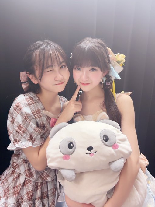 Twitterのコスプレ画像30