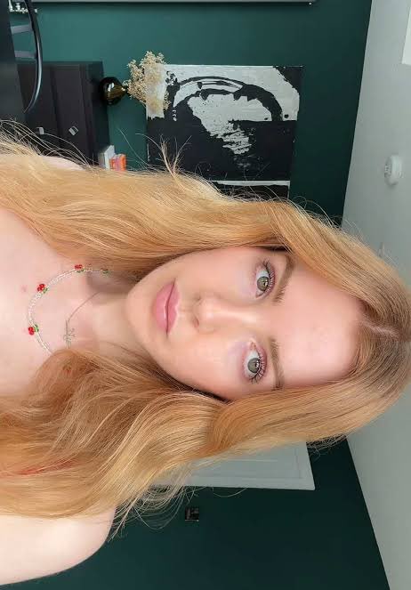 SarahCrowley011's tweet photo. Been thinking all over the day 🥲❤️ https://t.co/3chnMkVRBd