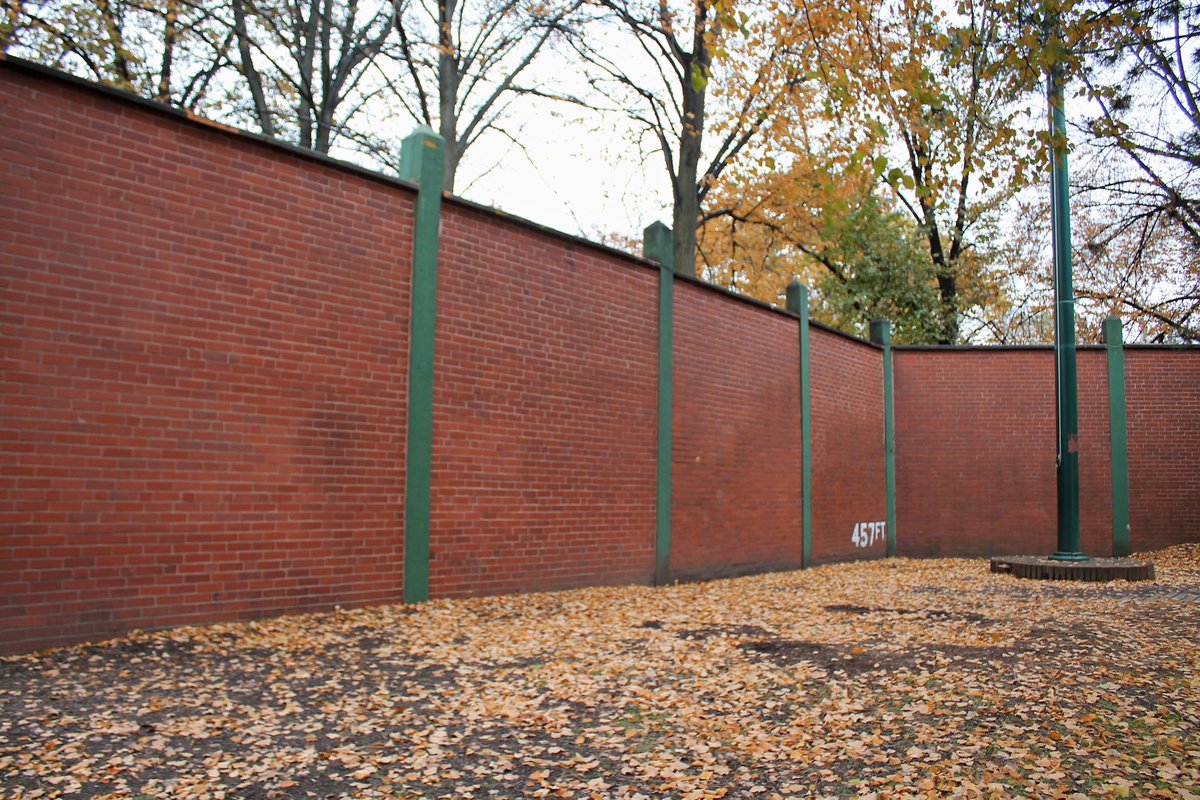 Nic Hallisey tweet media