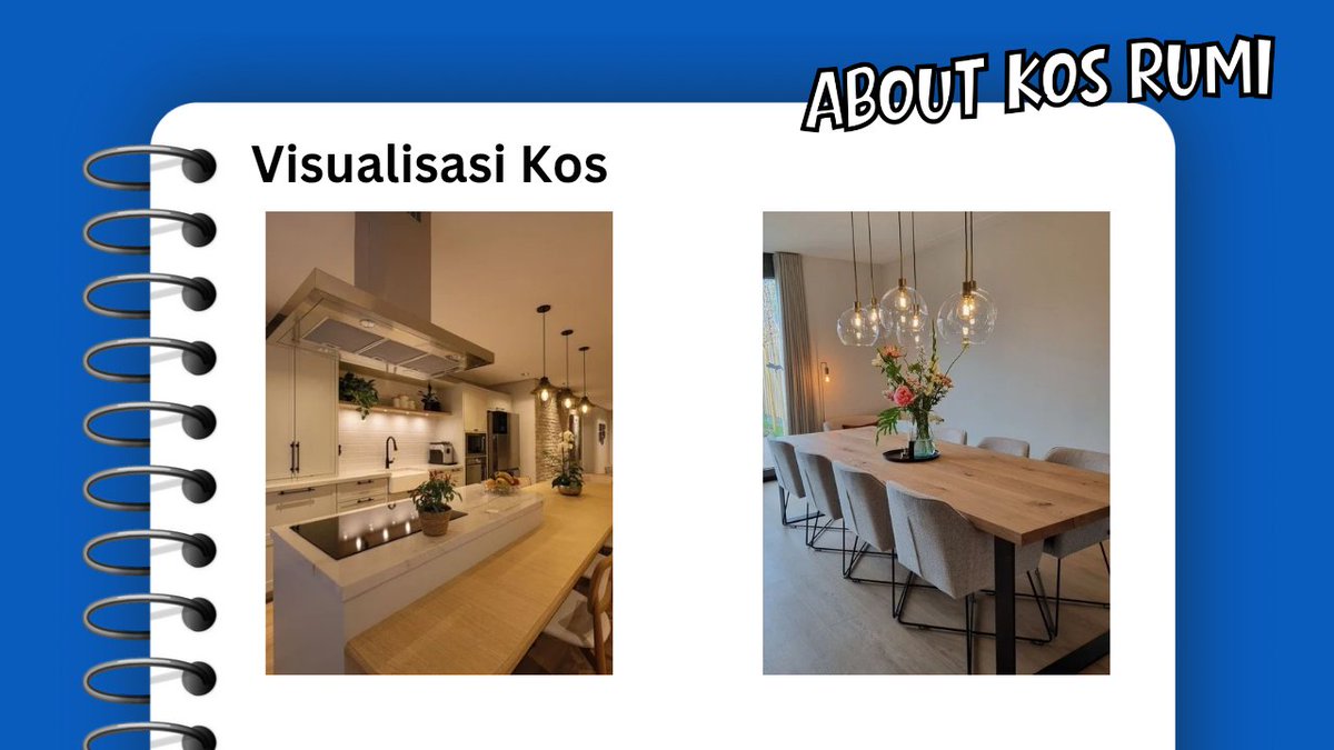 KOS RUMI tweet media