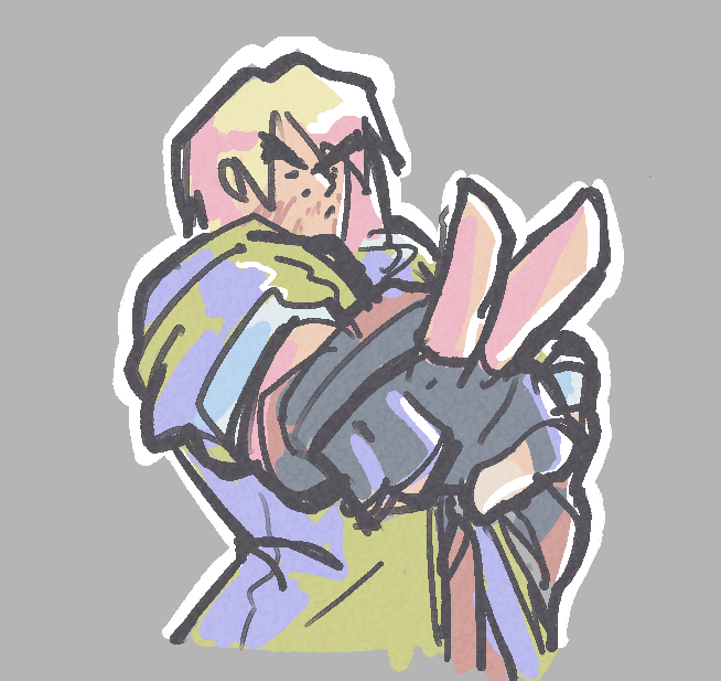 NuFuJo🌙 tweet media