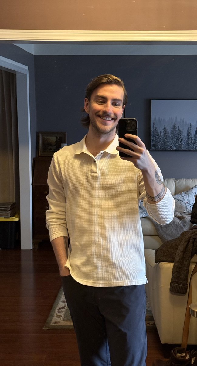 DanskiCS tweet media