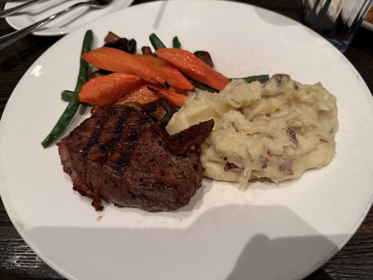 DanskiCS tweet media