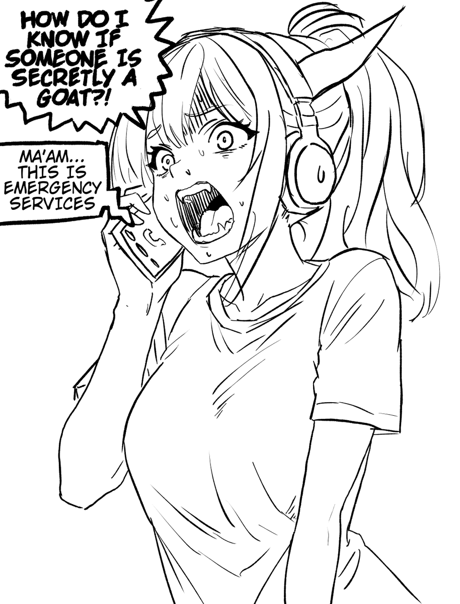 Vanderhoogie tweet media