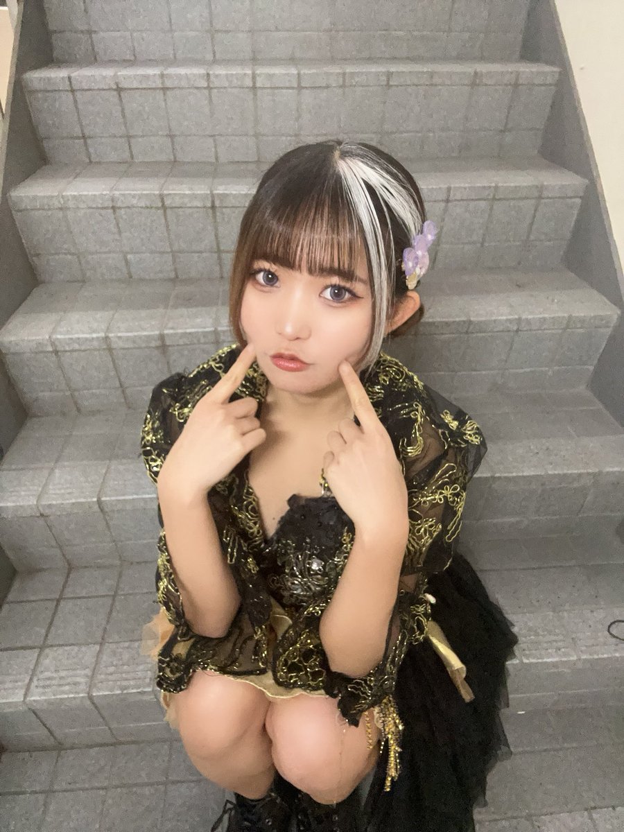 おはようさん☀️ ̖́- 三連休ラストも楽しもう！！