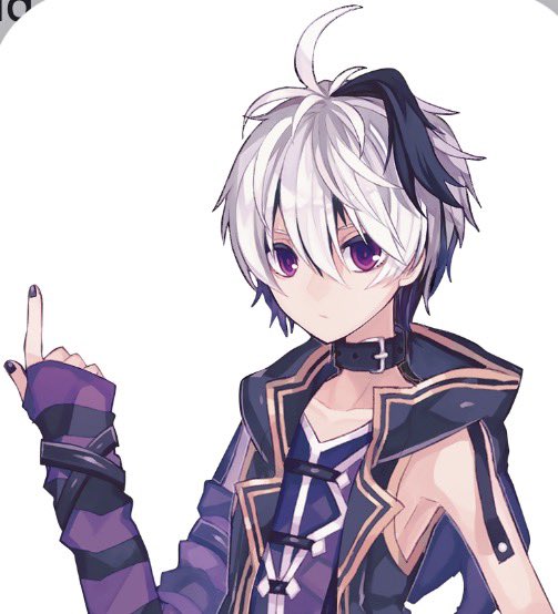 The Vocaloid Horny Police tweet media