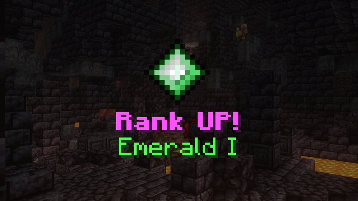 Jhay 🏴󠁧󠁢󠁷󠁬󠁳󠁿 tweet media