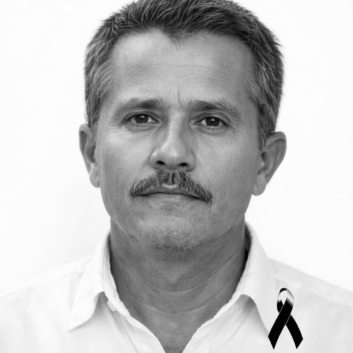 MarionIsabella1's tweet image. #BastaráReemplazarAlMencho | Aunque un líder muera, el crimen organizado no desaparece. Son estructuras con mandos, dinero, redes y control territorial. No es un hombre: es un sistema. Mientras exista la estructura, el poder sigue.

Por eso deberían ir contra los activos,