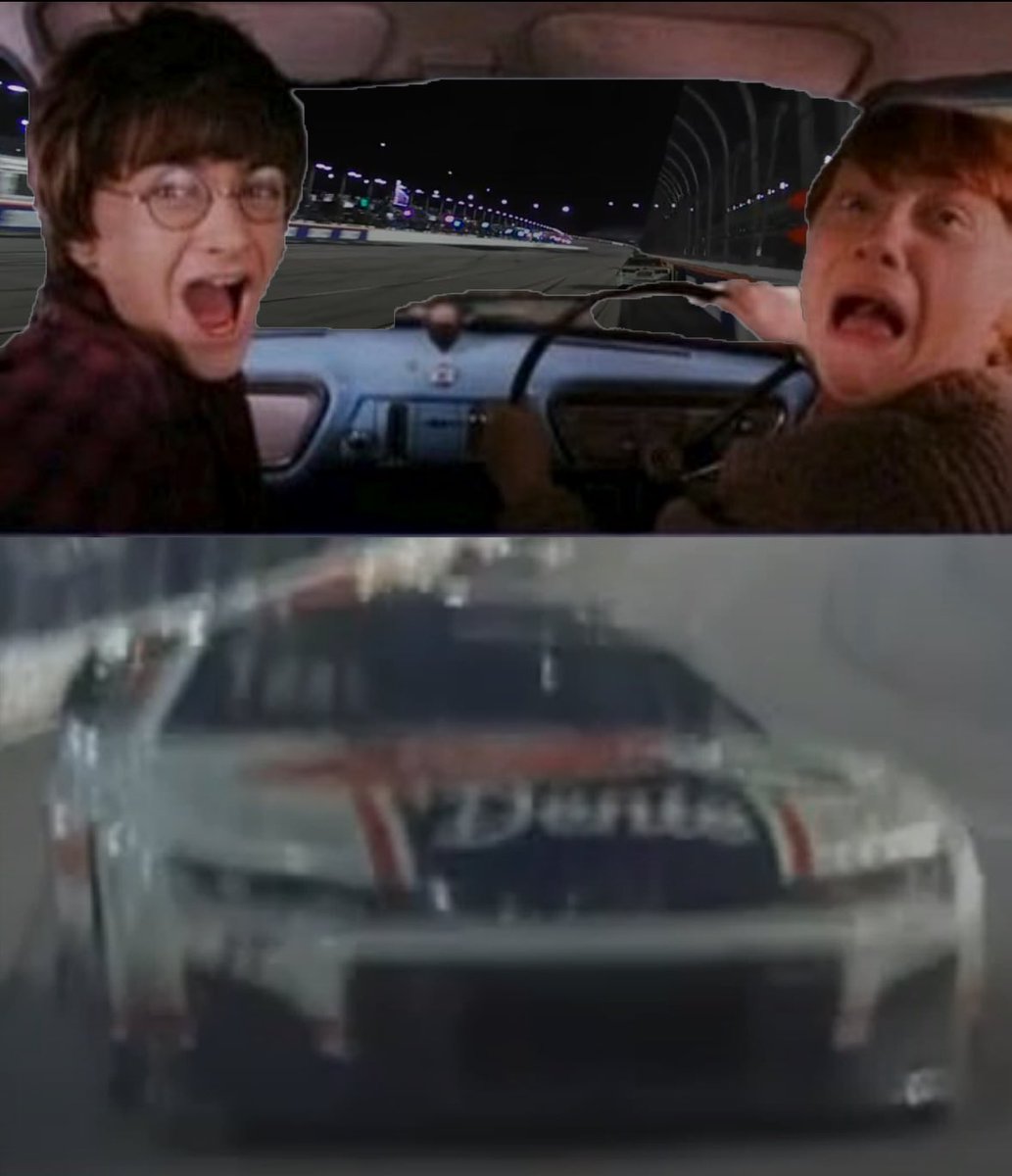 SaucyPerry's tweet photo. @nascarcasm https://t.co/PYsCyyPQzM