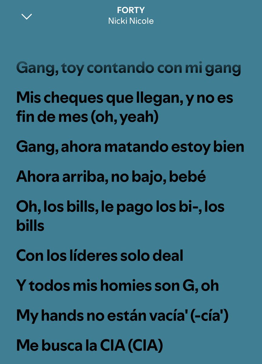 Nipedo🇲🇽PP tweet media