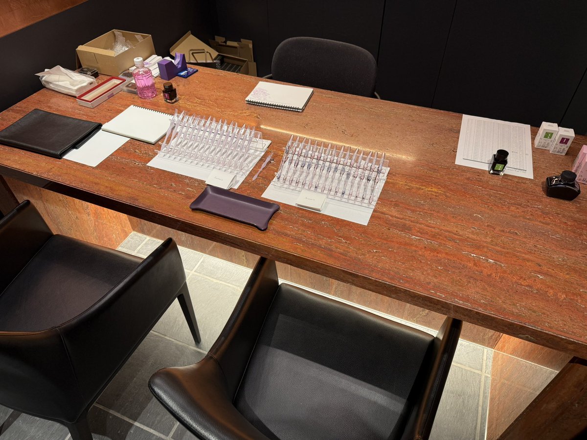 HASE硝子工房 (@haseglassworks) / Posts / X