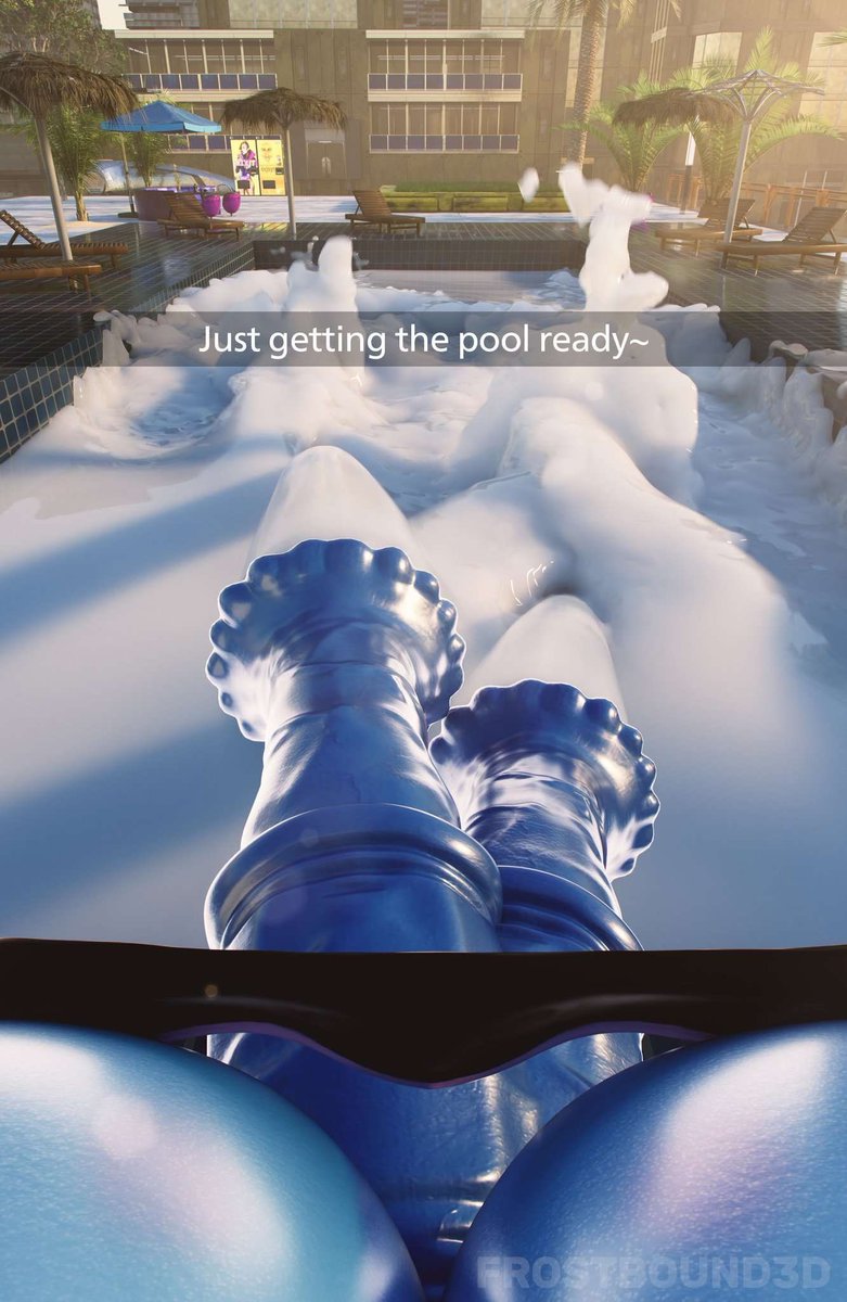 Respect Lewds 🔞 tweet media