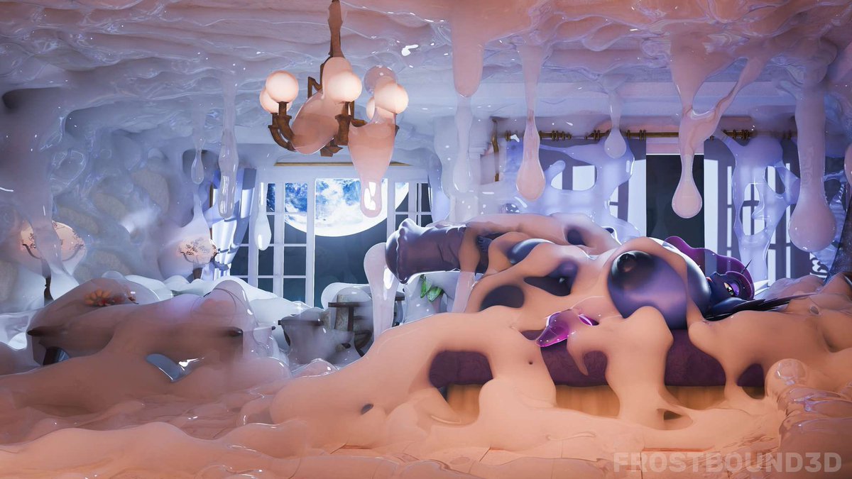 Respect Lewds 🔞 tweet media