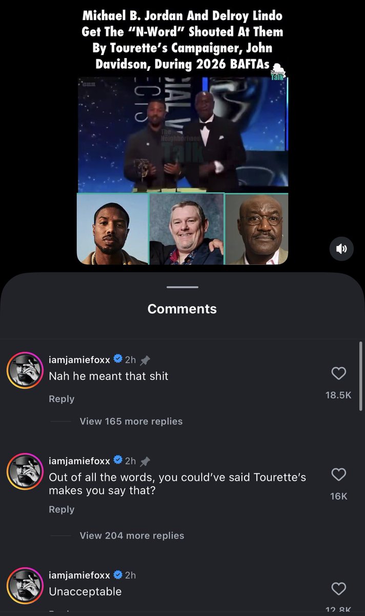 im crying jamie mad asf 😭😭😭😭😭😭