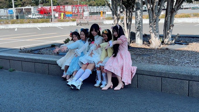 まゆのTwitter画像5