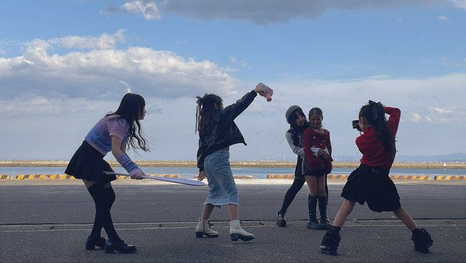 まゆのTwitter画像6