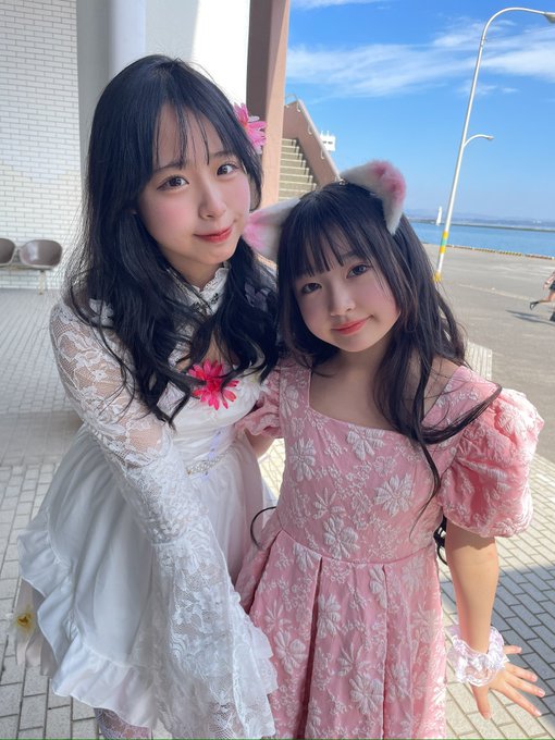 まゆのTwitter画像4