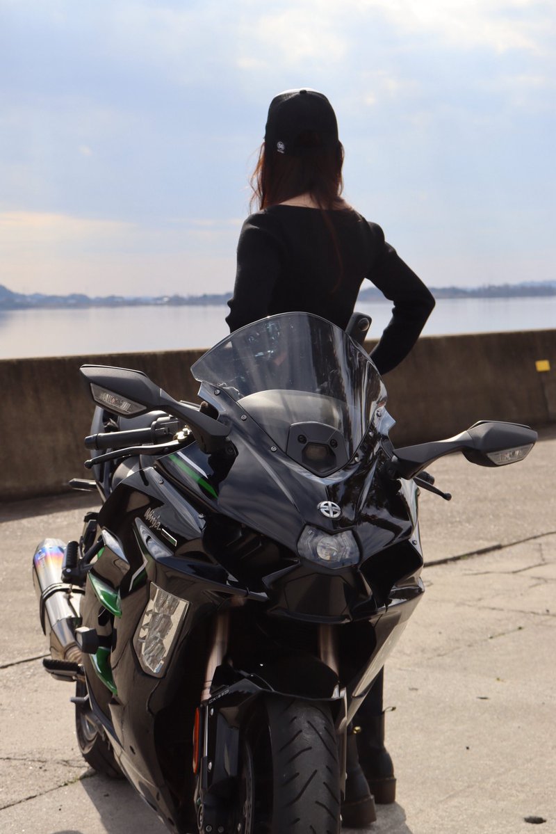 まーろん (@maro_marosan) / Posts / X