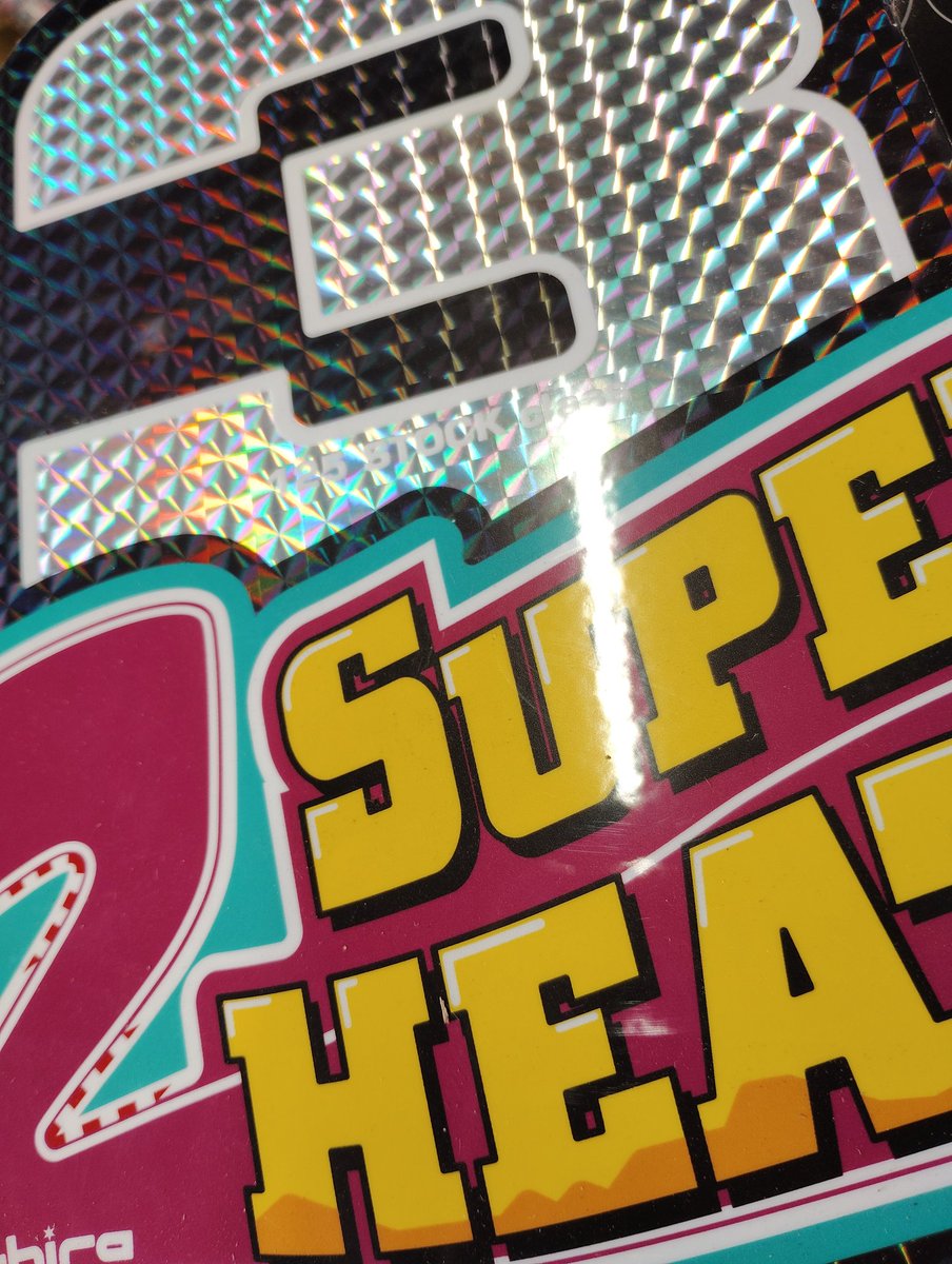 Wave_Factory's tweet image. #super2HEAT

鳴かず飛ばずのストッククラス3位🏁

チームでワチャワチャ
楽しかったからヨシ！

#jonit