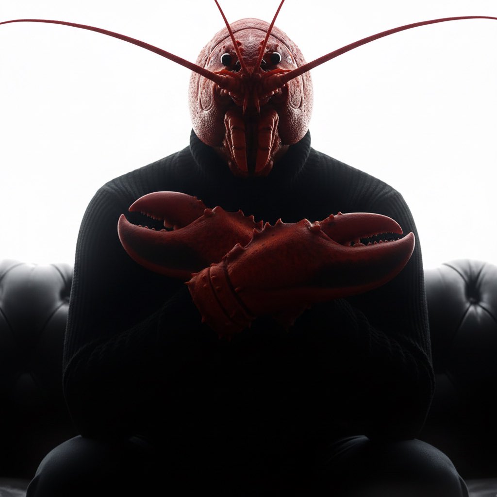 Crypto Slicer 🦞 tweet media