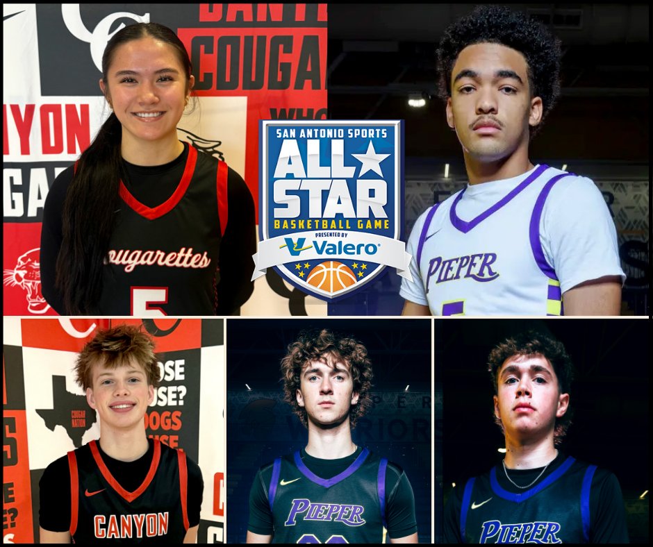 Comal ISD tweet media