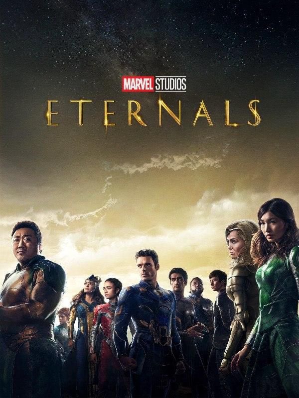 Nação Marvete 616 tweet media