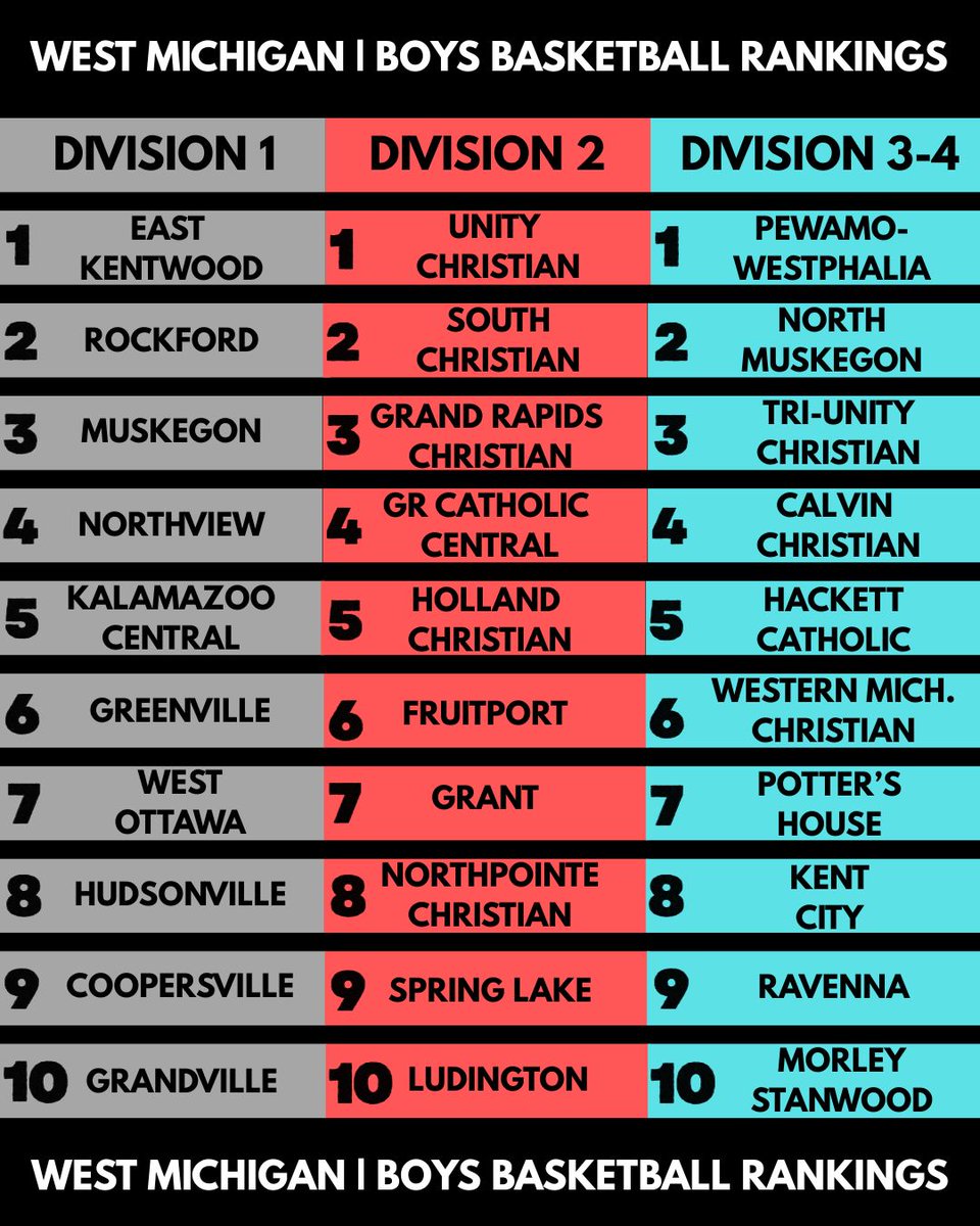 Jason Hutton tweet media