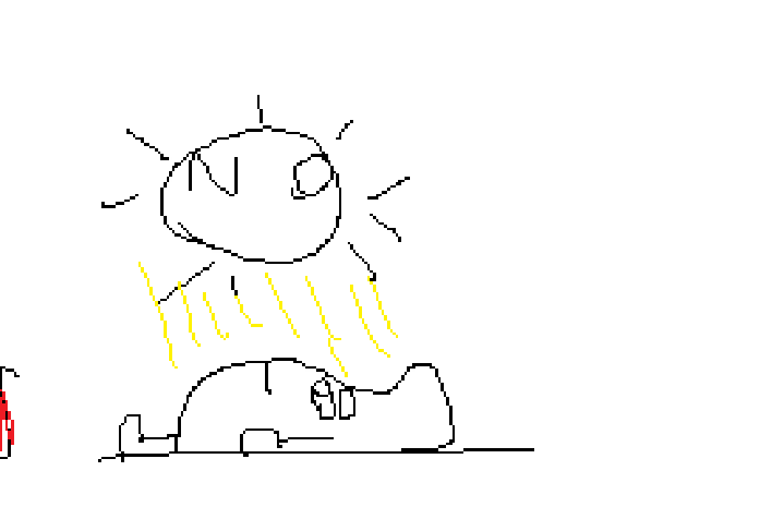 Is Kool Killer In Forsaken Yet? tweet media