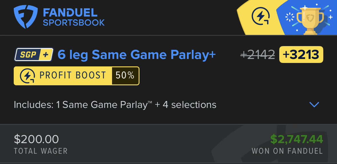 Meathead tweet media