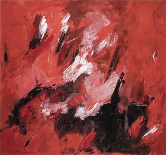 Filipe Homem Fonseca tweet media