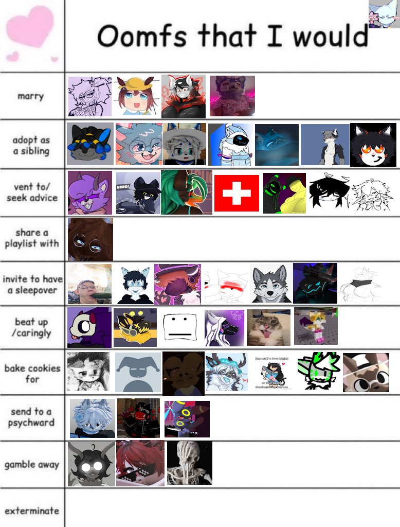 legalizeuranium 🔞 tweet media