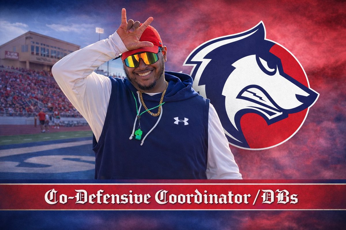 Thomas Pearson tweet media