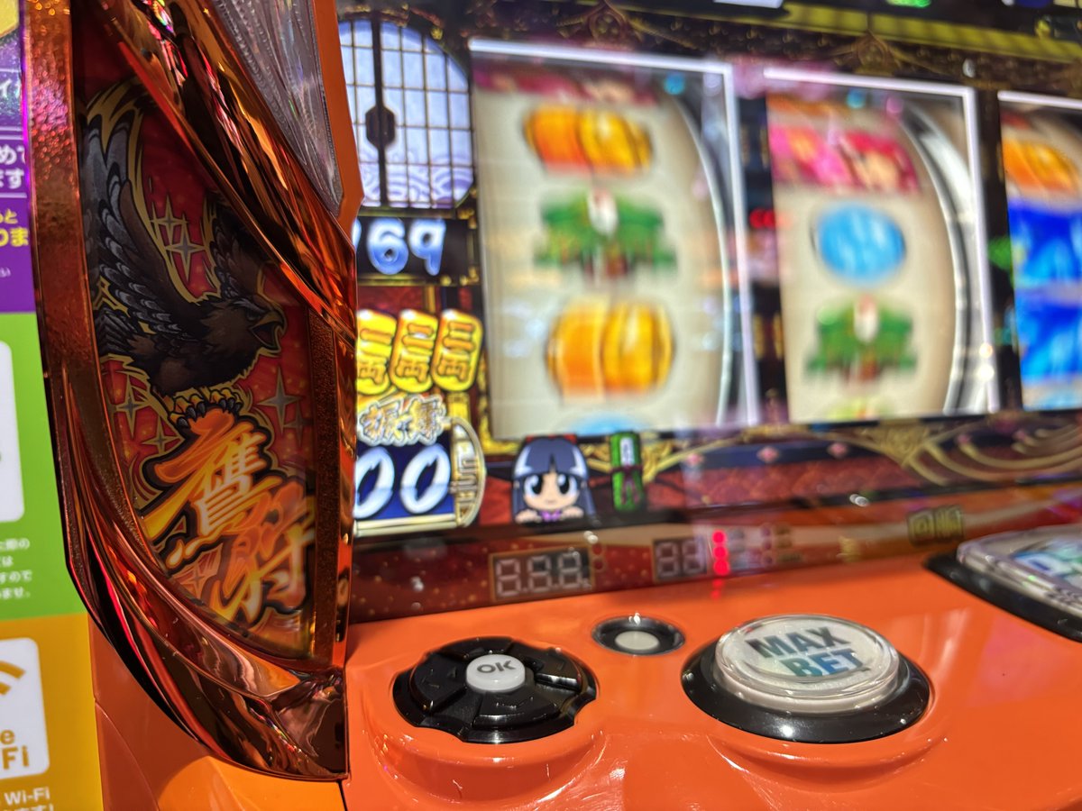 あんどりゅー (@dechau_andrew) / Posts / X