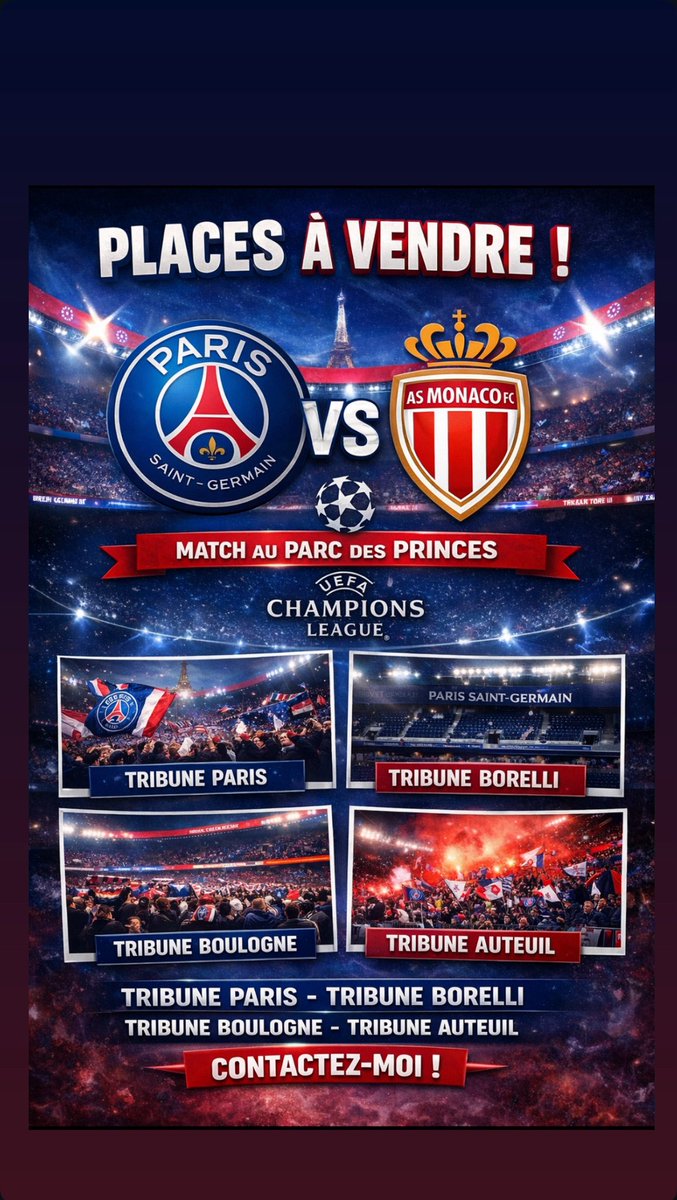 GlobalTicket tweet media