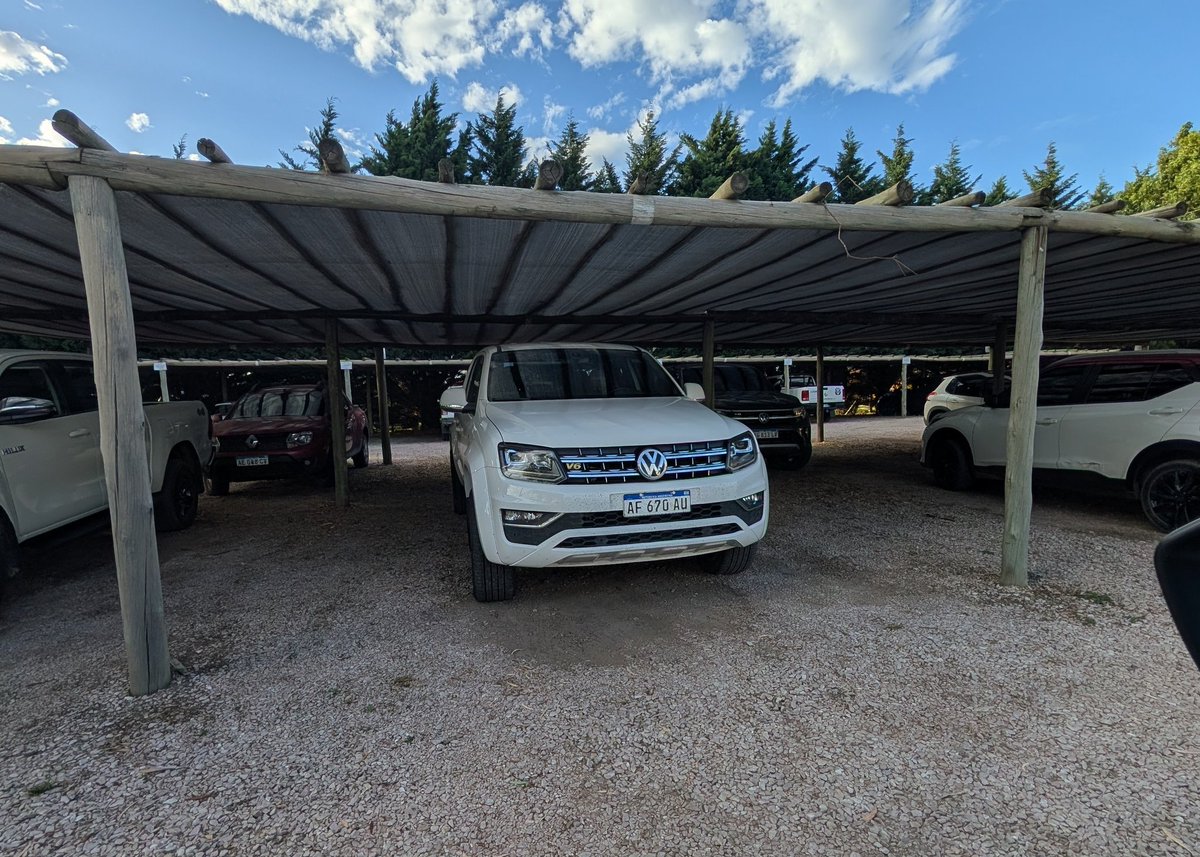 L Cuervo 👁️ () tweet media