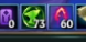 _azerina_'s tweet photo. @9ekki I'm so glad you're saying this. I just made a 33min ARAM which is prolly the best I ever had. Having so much stats is so funny damn
(I had gold and anvil bonus with augments) https://t.co/dalEL3sNst