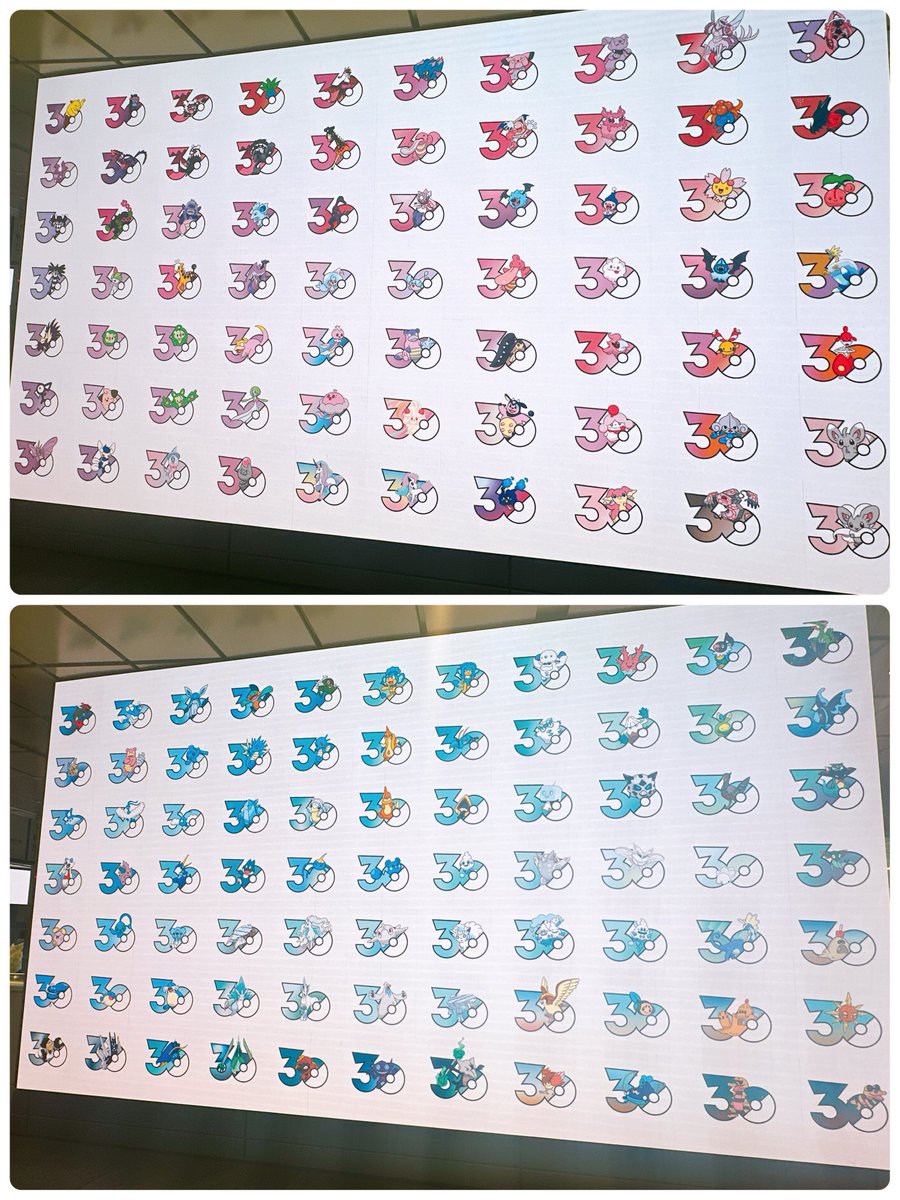 ふぃあ tweet media