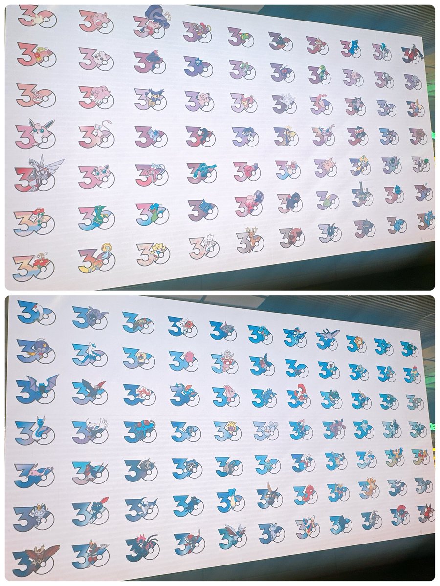 ふぃあ tweet media