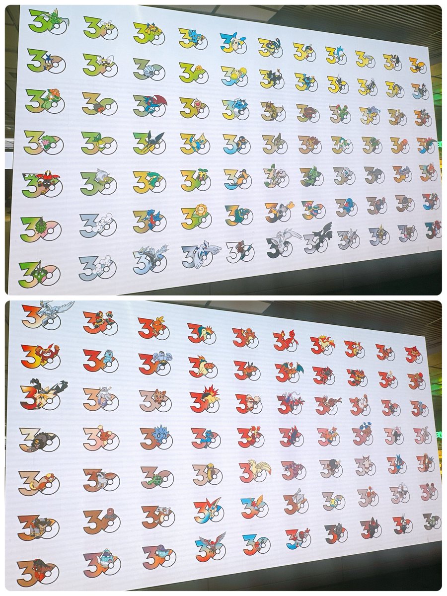 ふぃあ tweet media